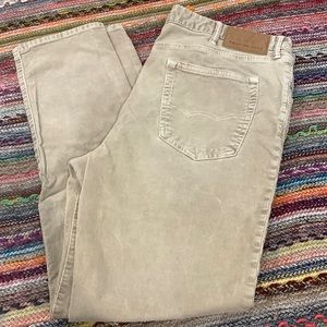 American Eagle Next Level Flex 38X32